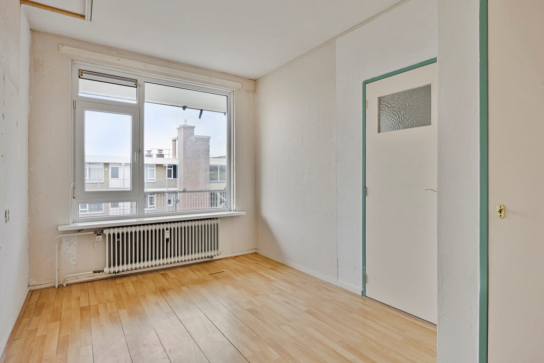 Foto 26 van Monseigneur van Steelaan 446