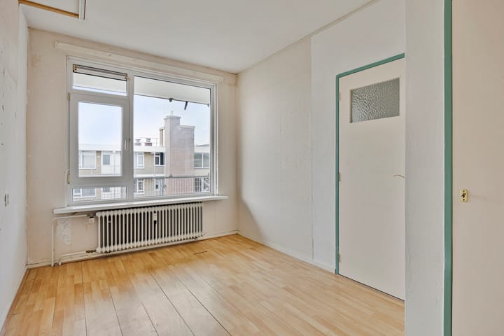 Foto 26 van Monseigneur van Steelaan 446