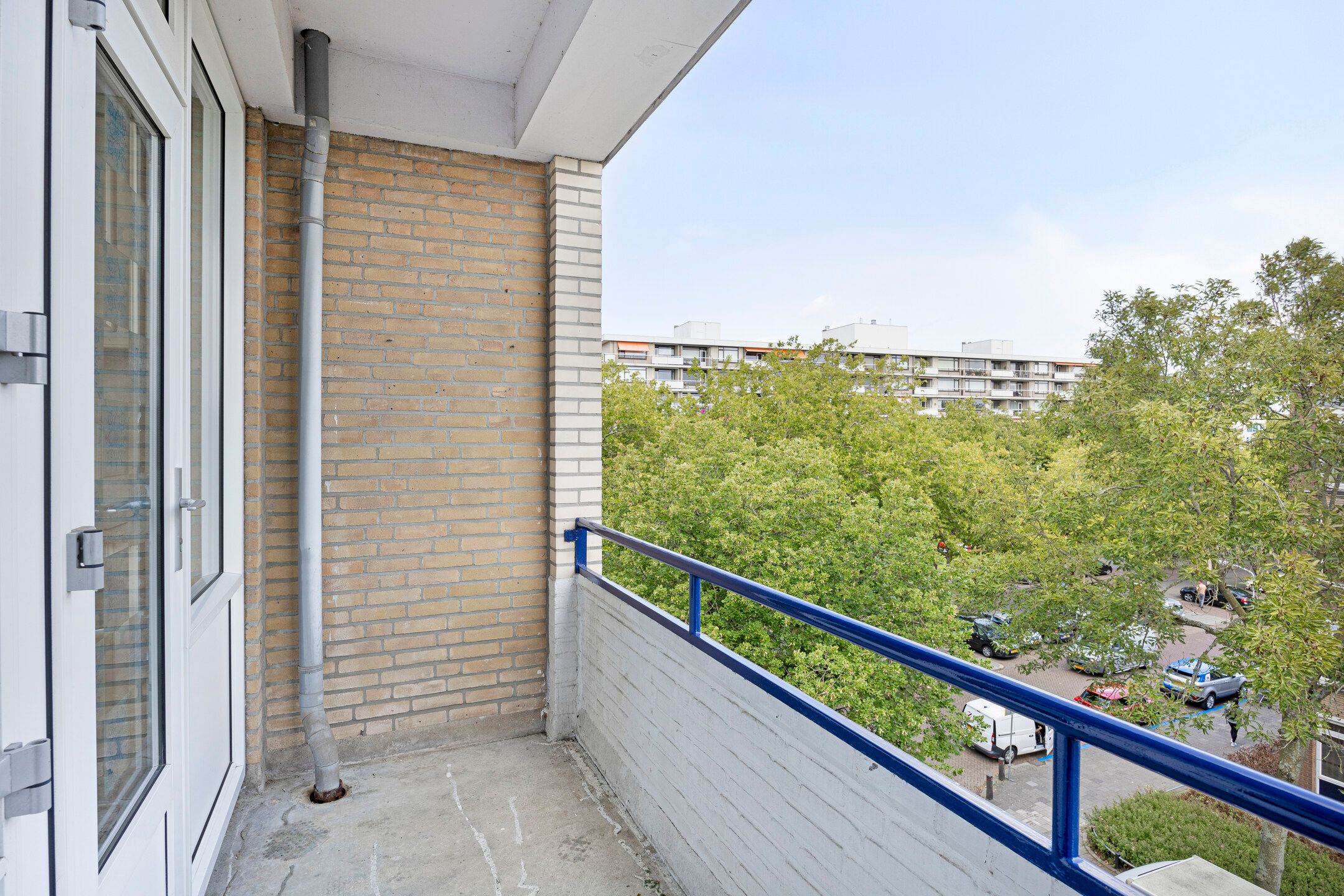 Foto 27 van Monseigneur van Steelaan 446