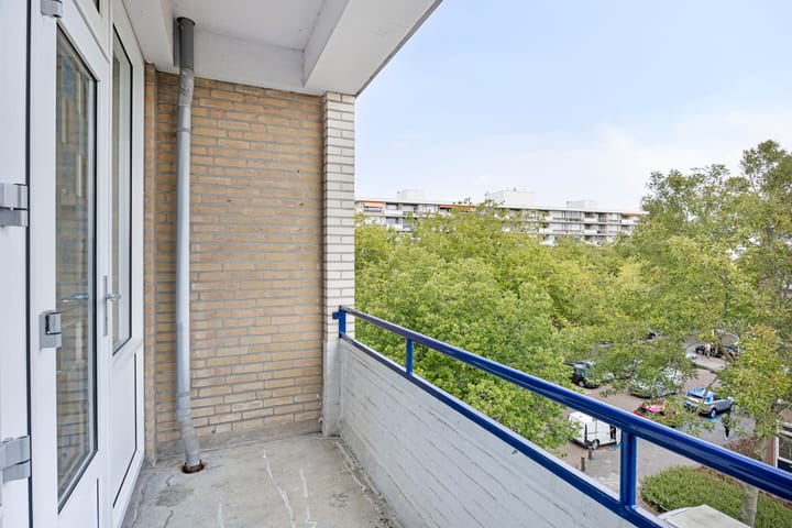 Foto 27 van Monseigneur van Steelaan 446