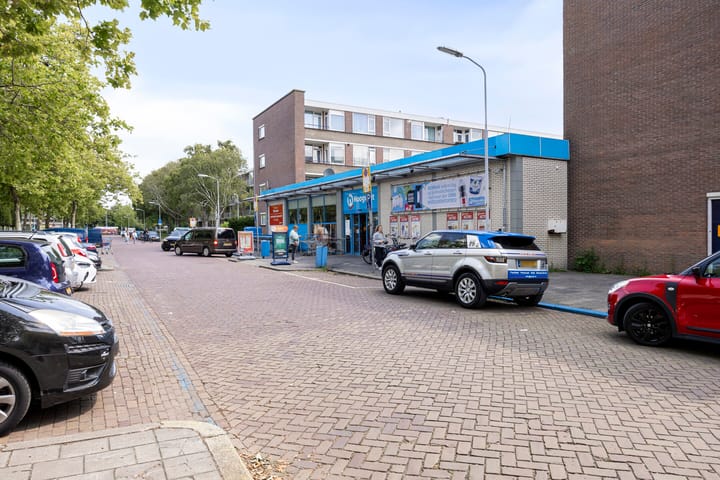 Foto 29 van Monseigneur van Steelaan 446