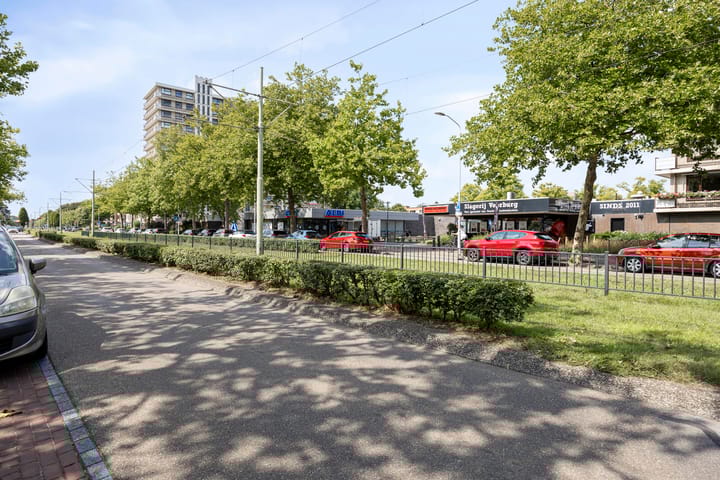 Foto 30 van Monseigneur van Steelaan 446