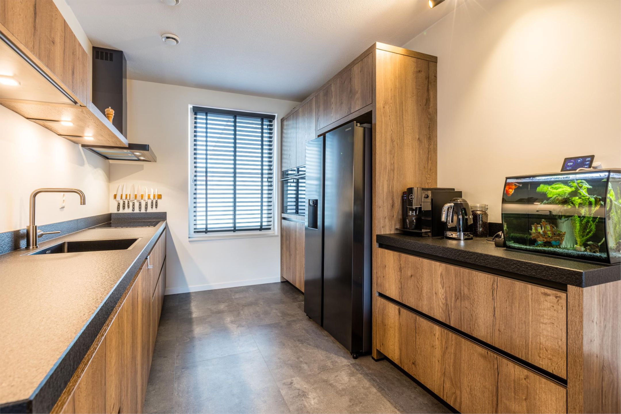 Foto 3 van Dijkstraat 14