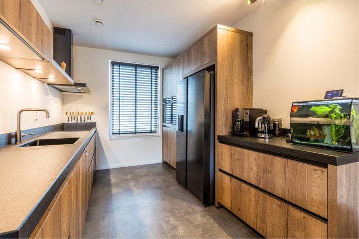 Foto 3 van Dijkstraat 14