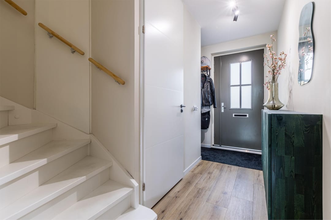 Foto 7 van Dijkstraat 14