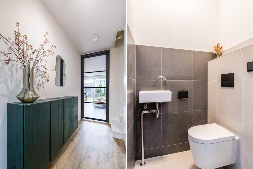 Foto 8 van Dijkstraat 14