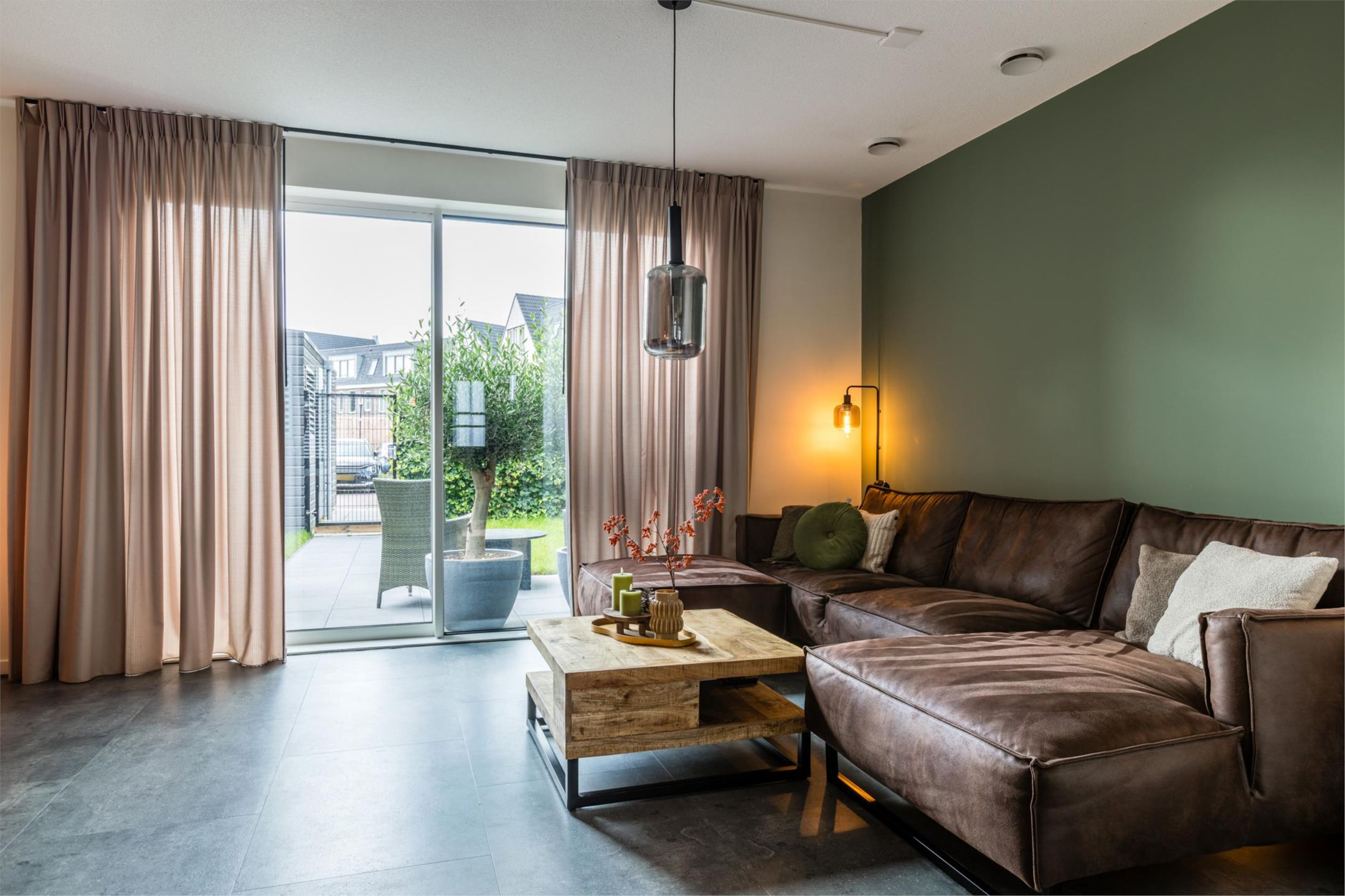 Foto 9 van Dijkstraat 14