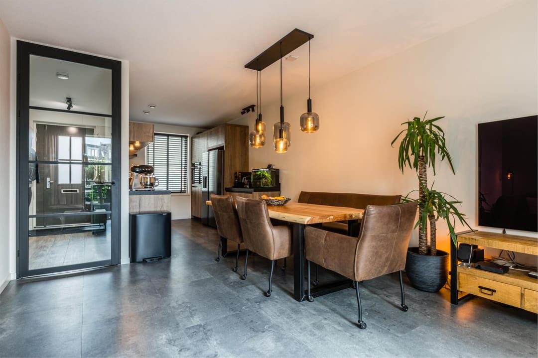 Foto 11 van Dijkstraat 14