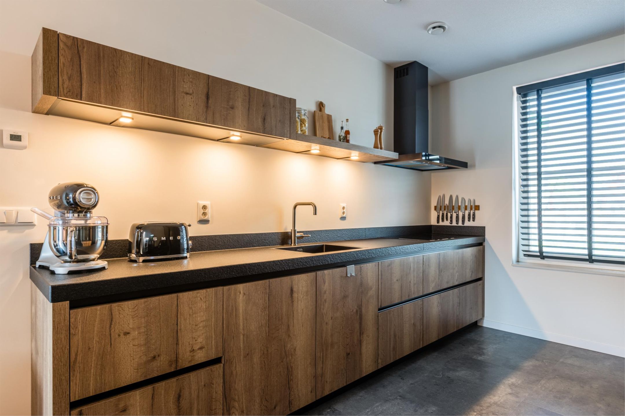 Foto 12 van Dijkstraat 14