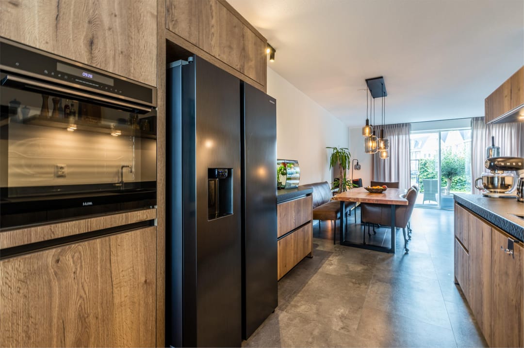 Foto 13 van Dijkstraat 14