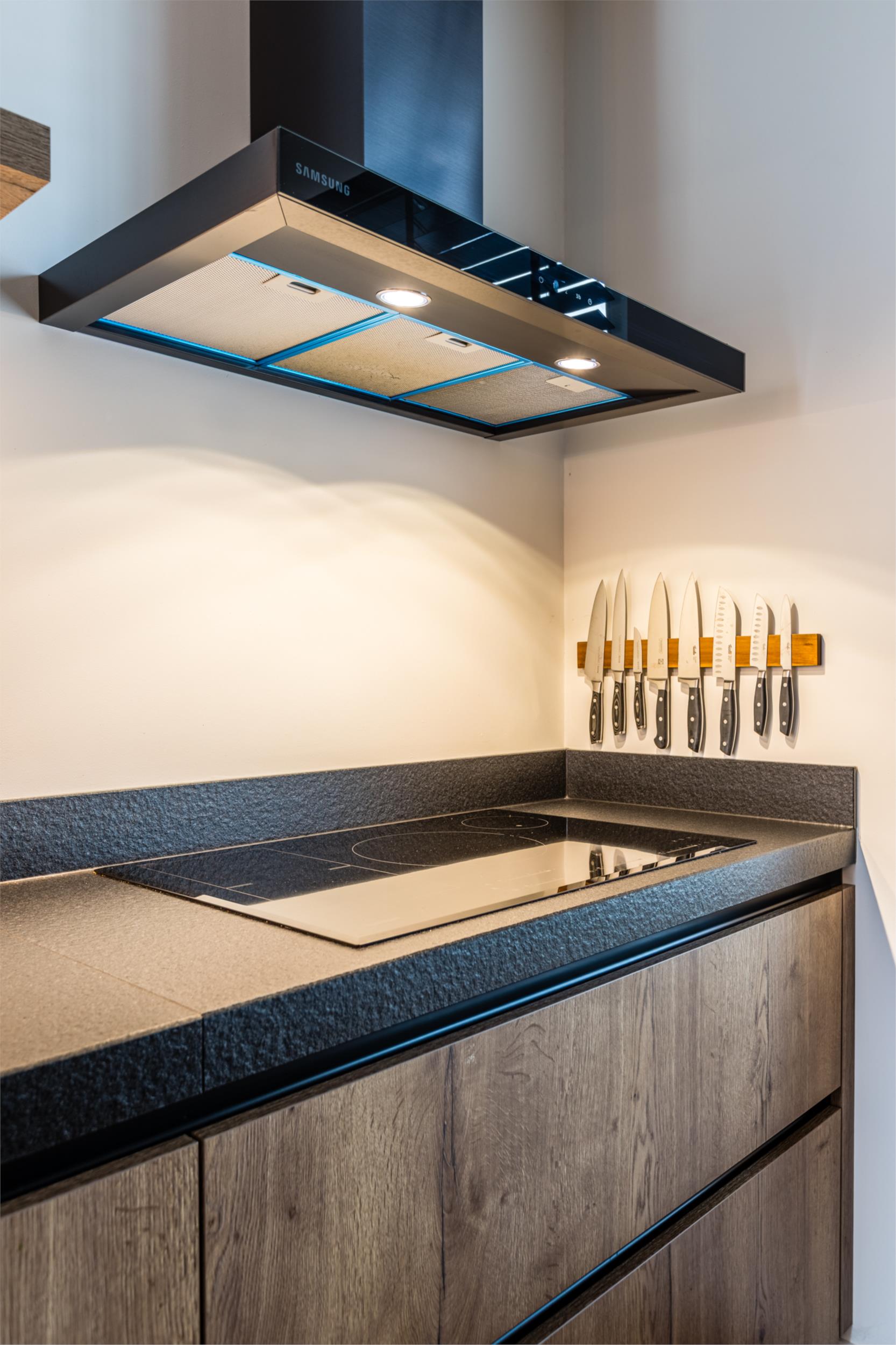 Foto 15 van Dijkstraat 14