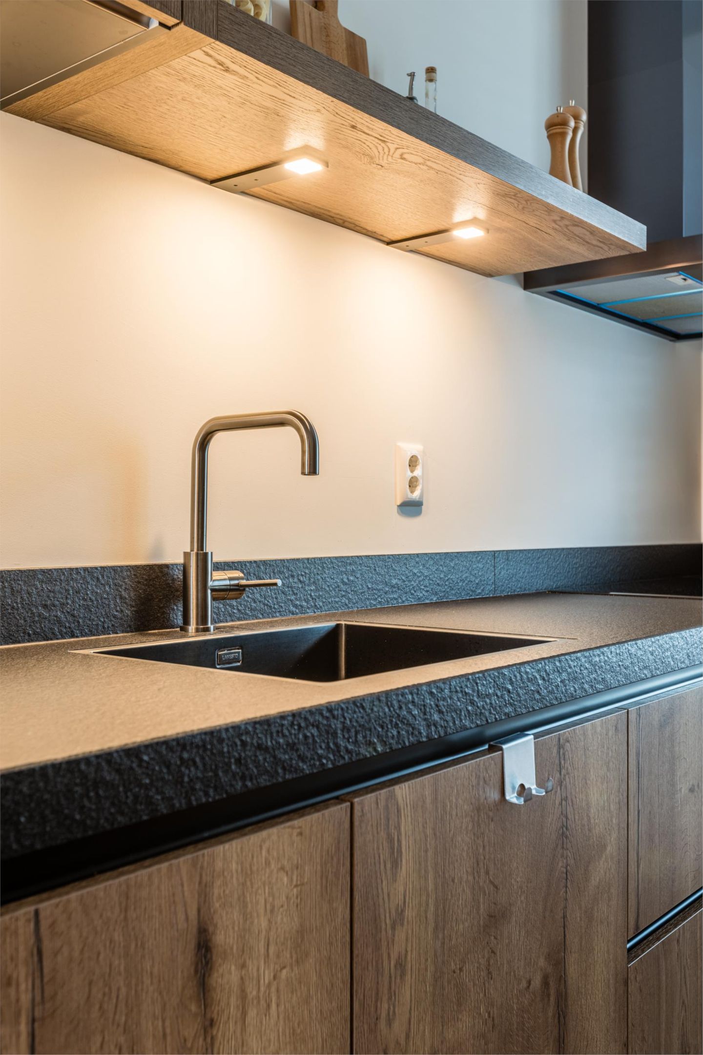 Foto 14 van Dijkstraat 14