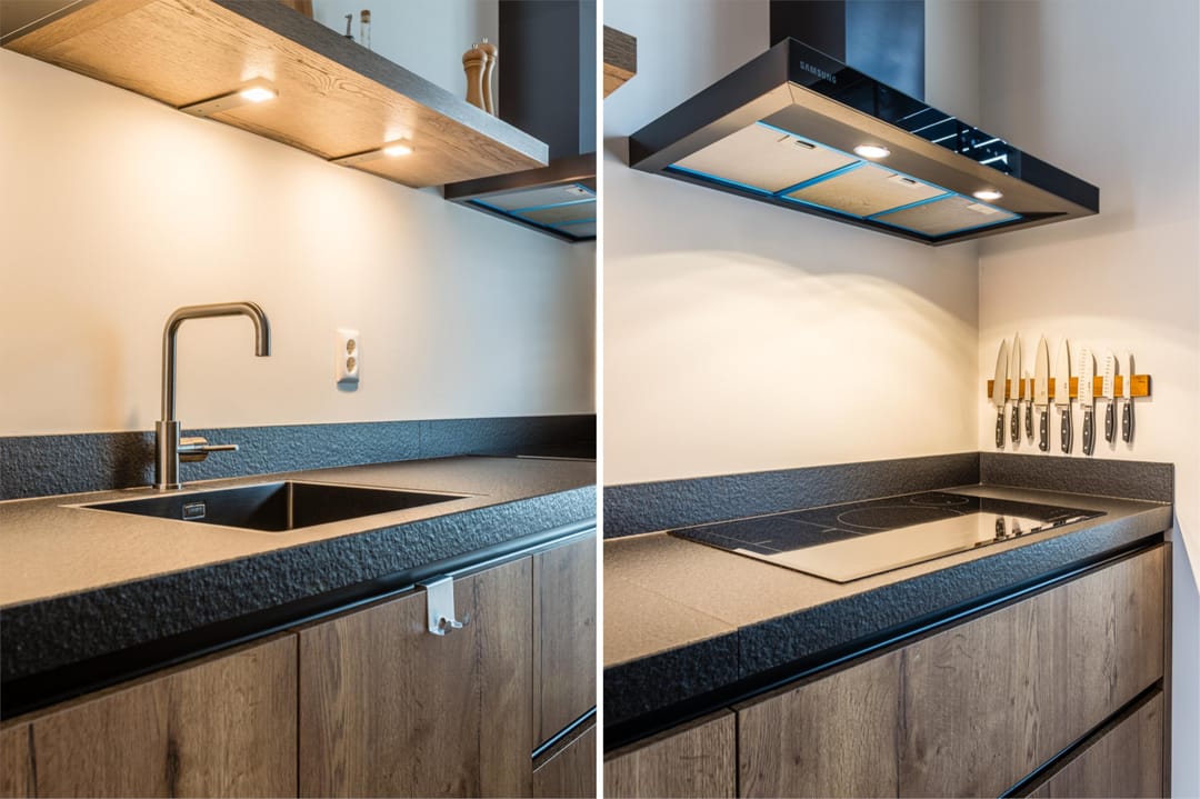 Foto 16 van Dijkstraat 14