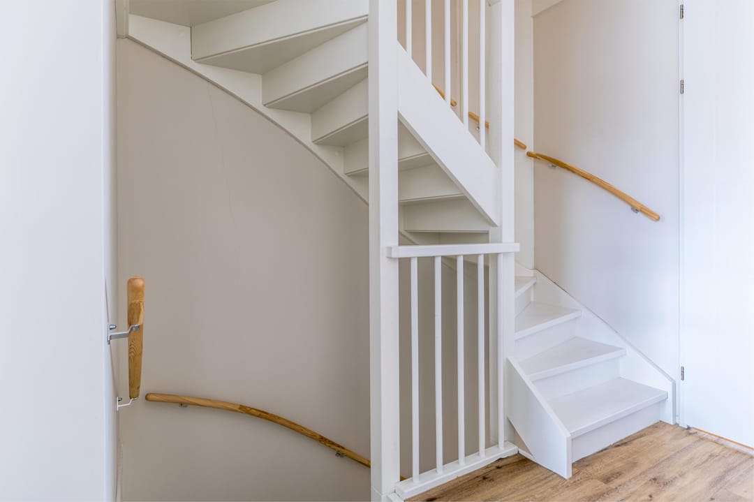 Foto 17 van Dijkstraat 14