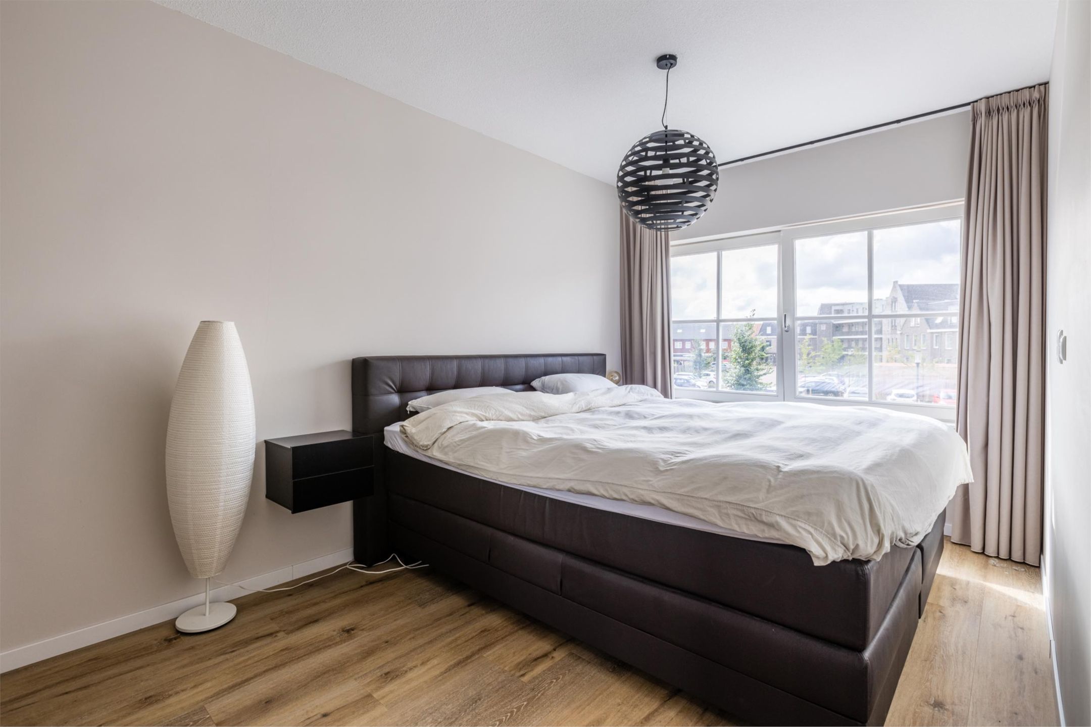 Foto 18 van Dijkstraat 14