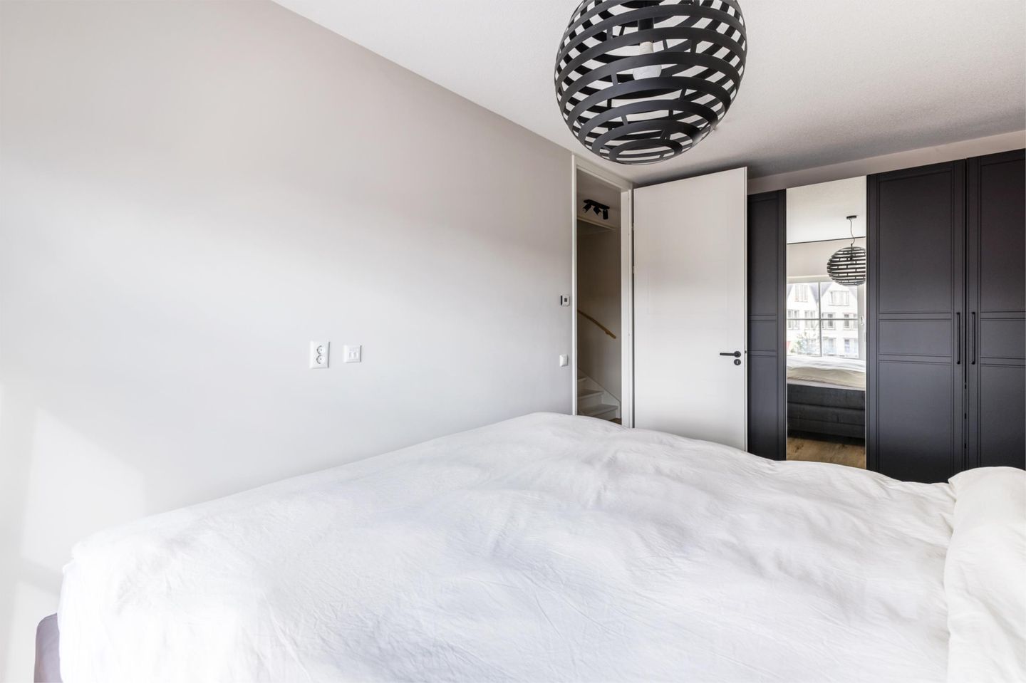 Foto 19 van Dijkstraat 14