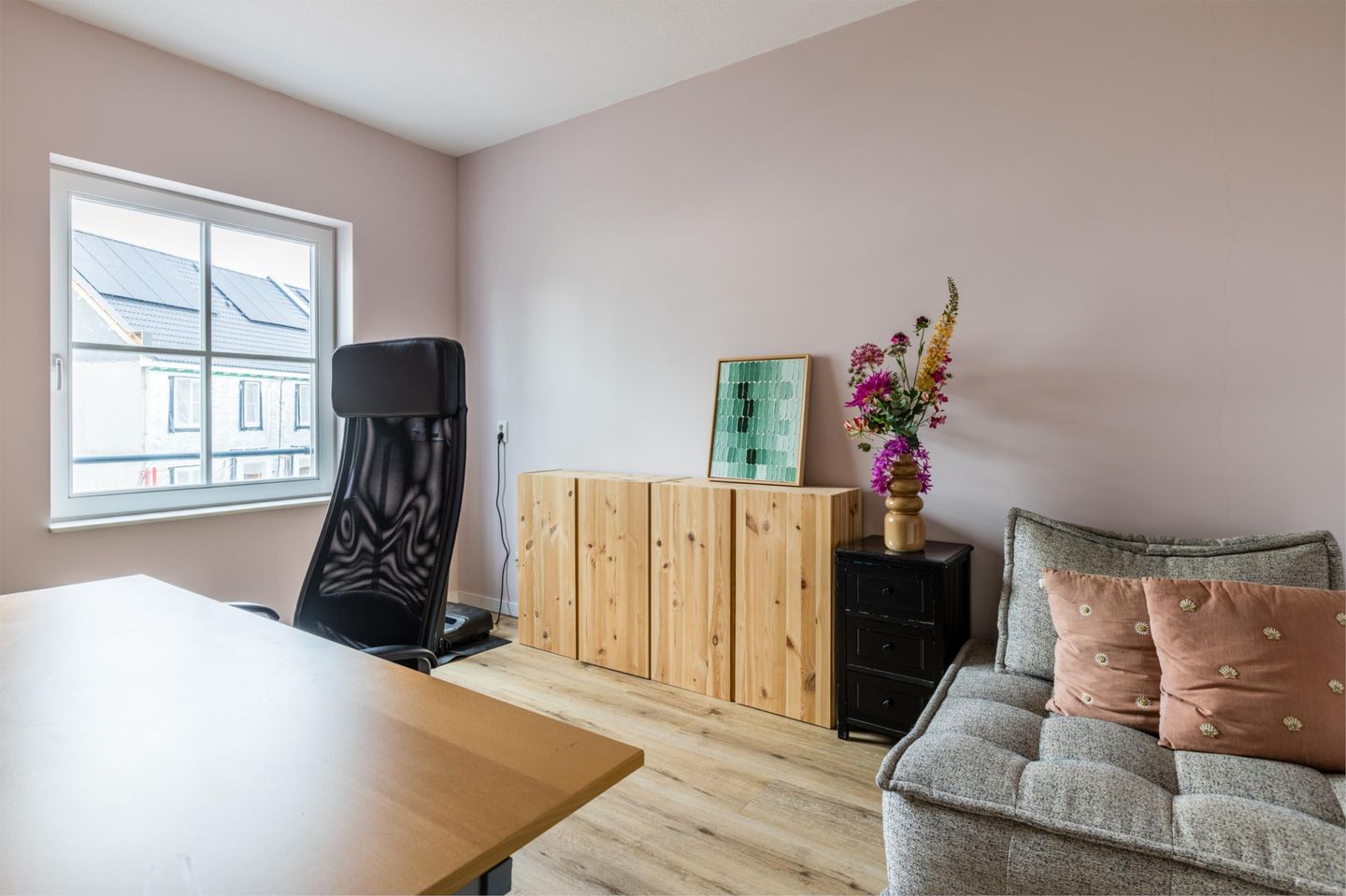 Foto 20 van Dijkstraat 14