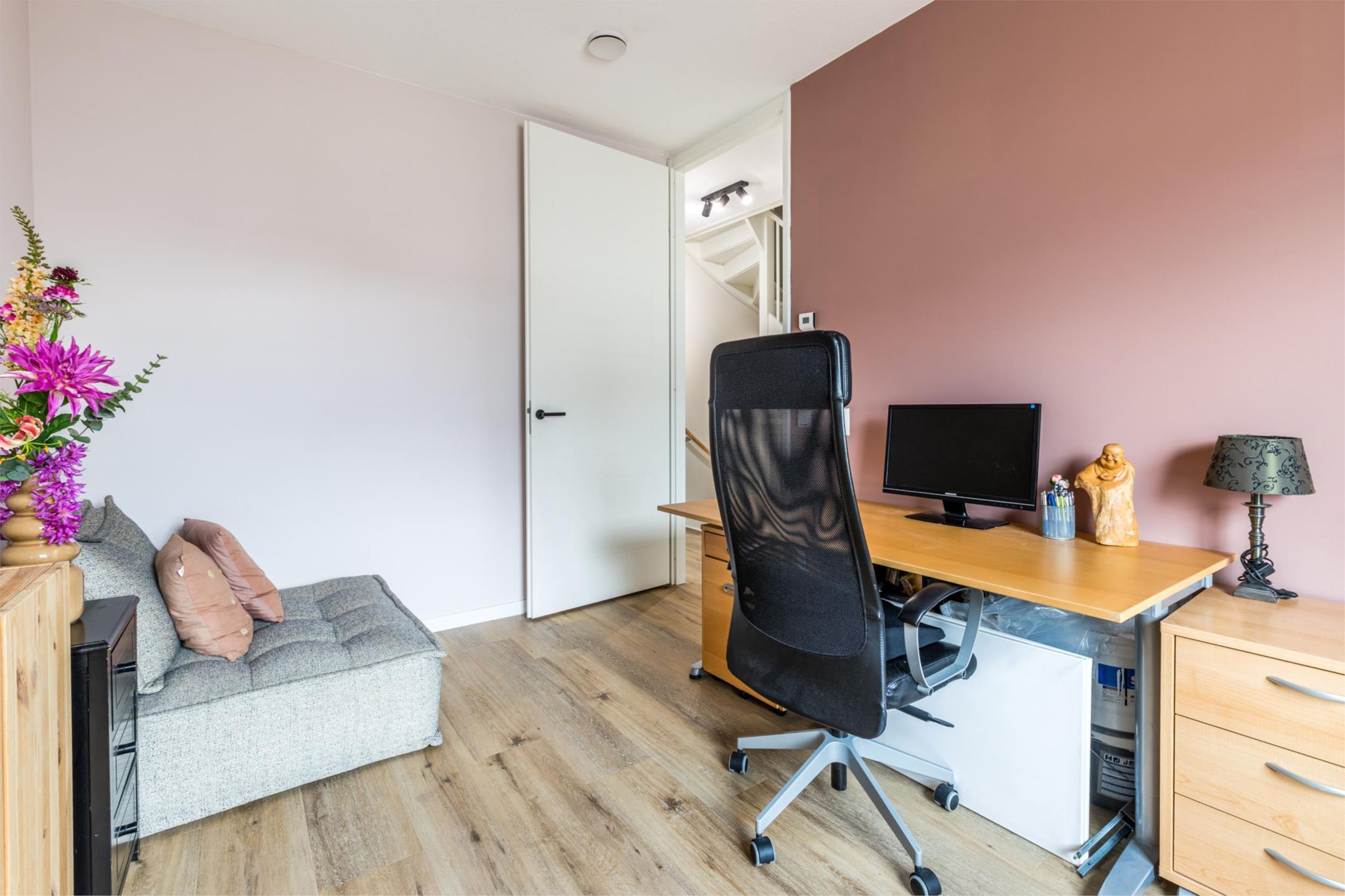 Foto 21 van Dijkstraat 14