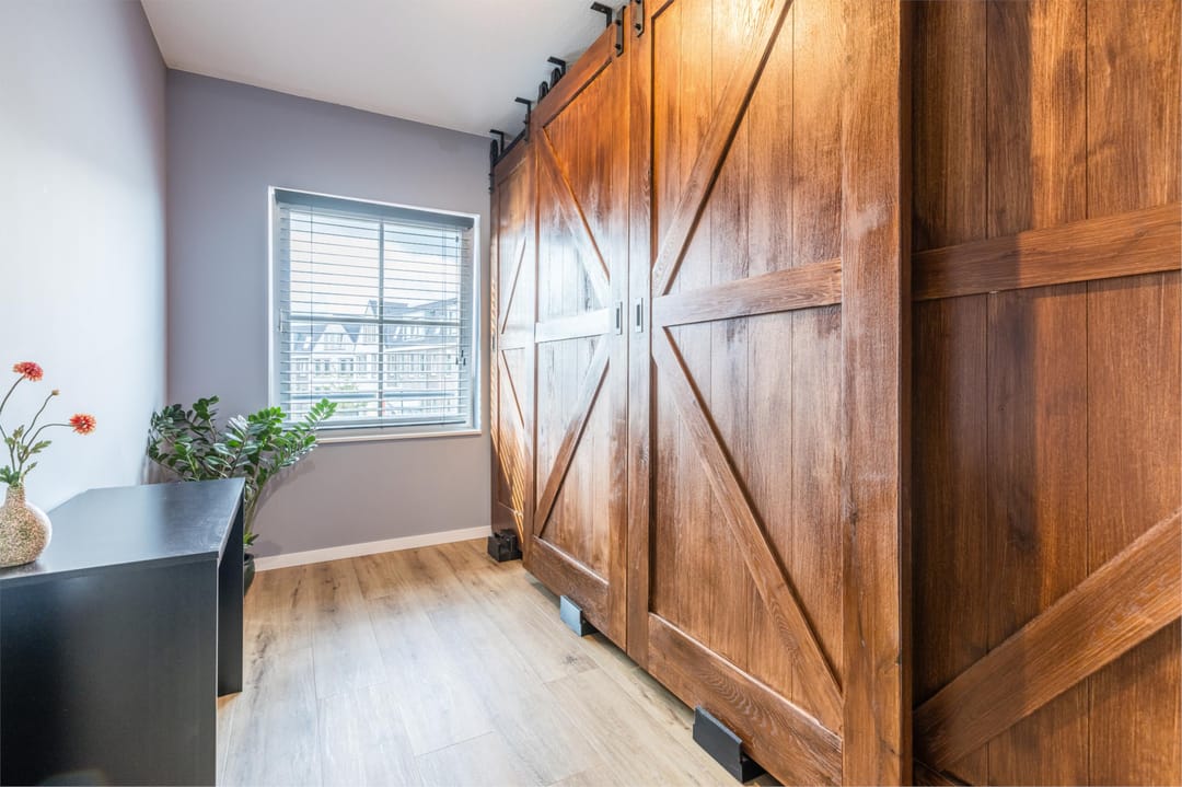 Foto 22 van Dijkstraat 14