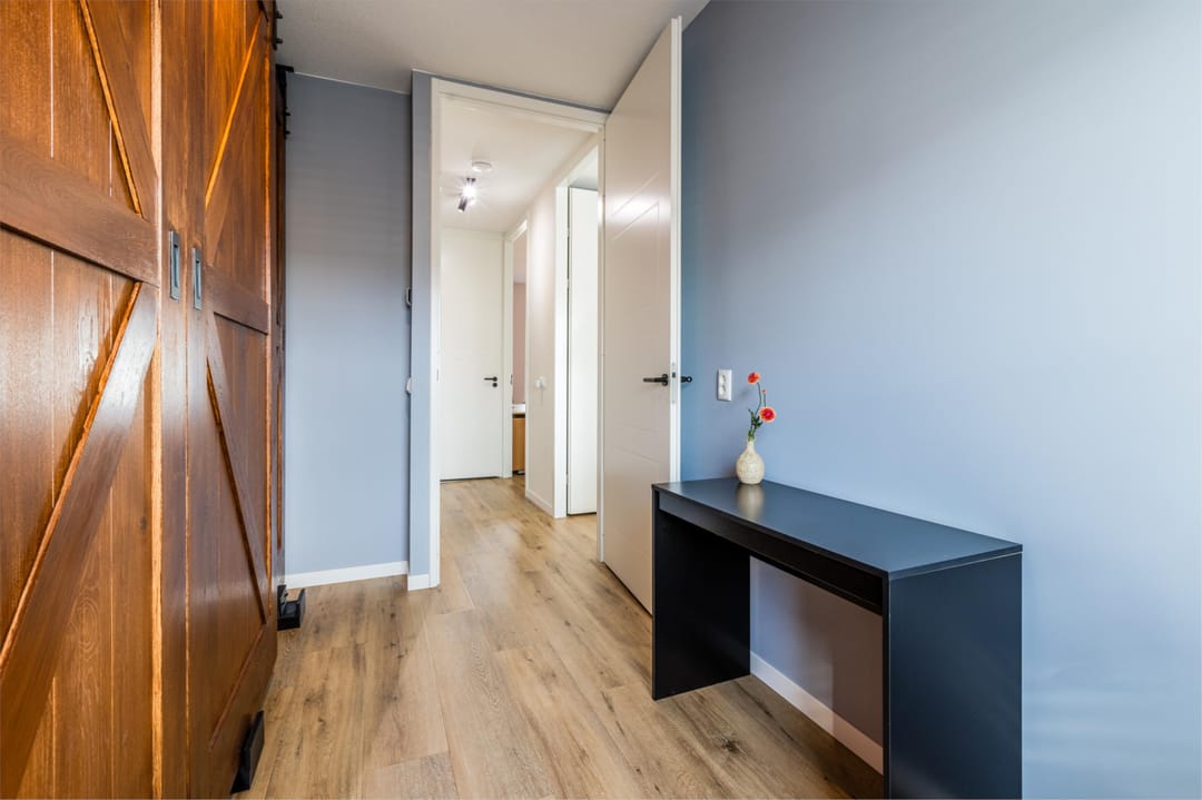 Foto 23 van Dijkstraat 14