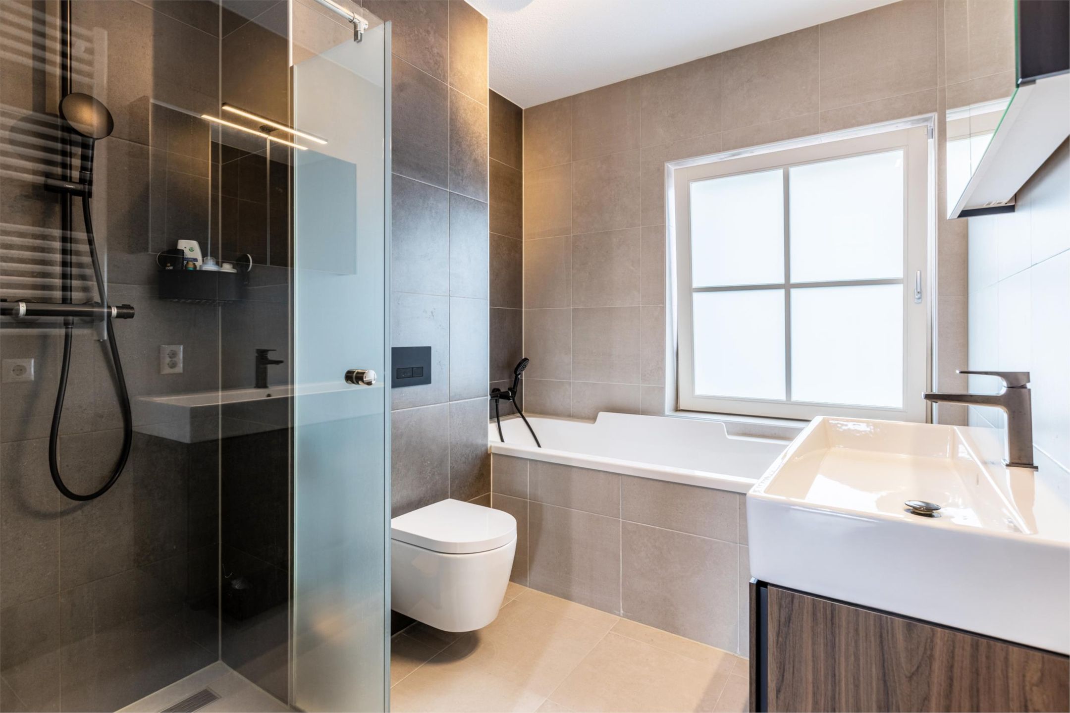 Foto 24 van Dijkstraat 14