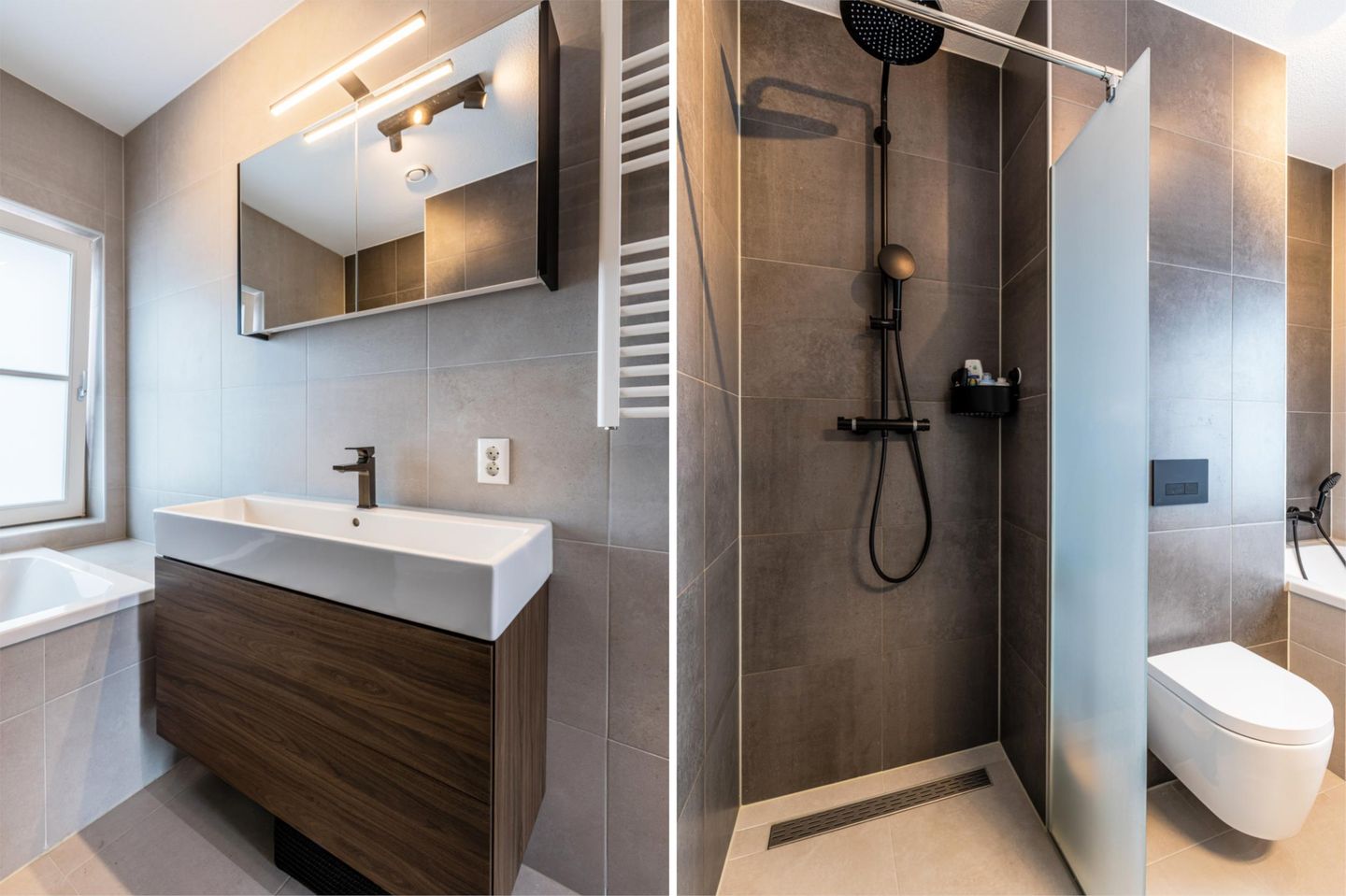 Foto 25 van Dijkstraat 14