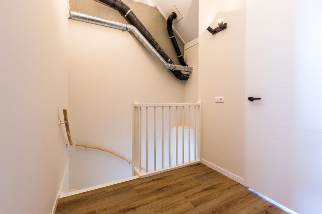 Foto 26 van Dijkstraat 14