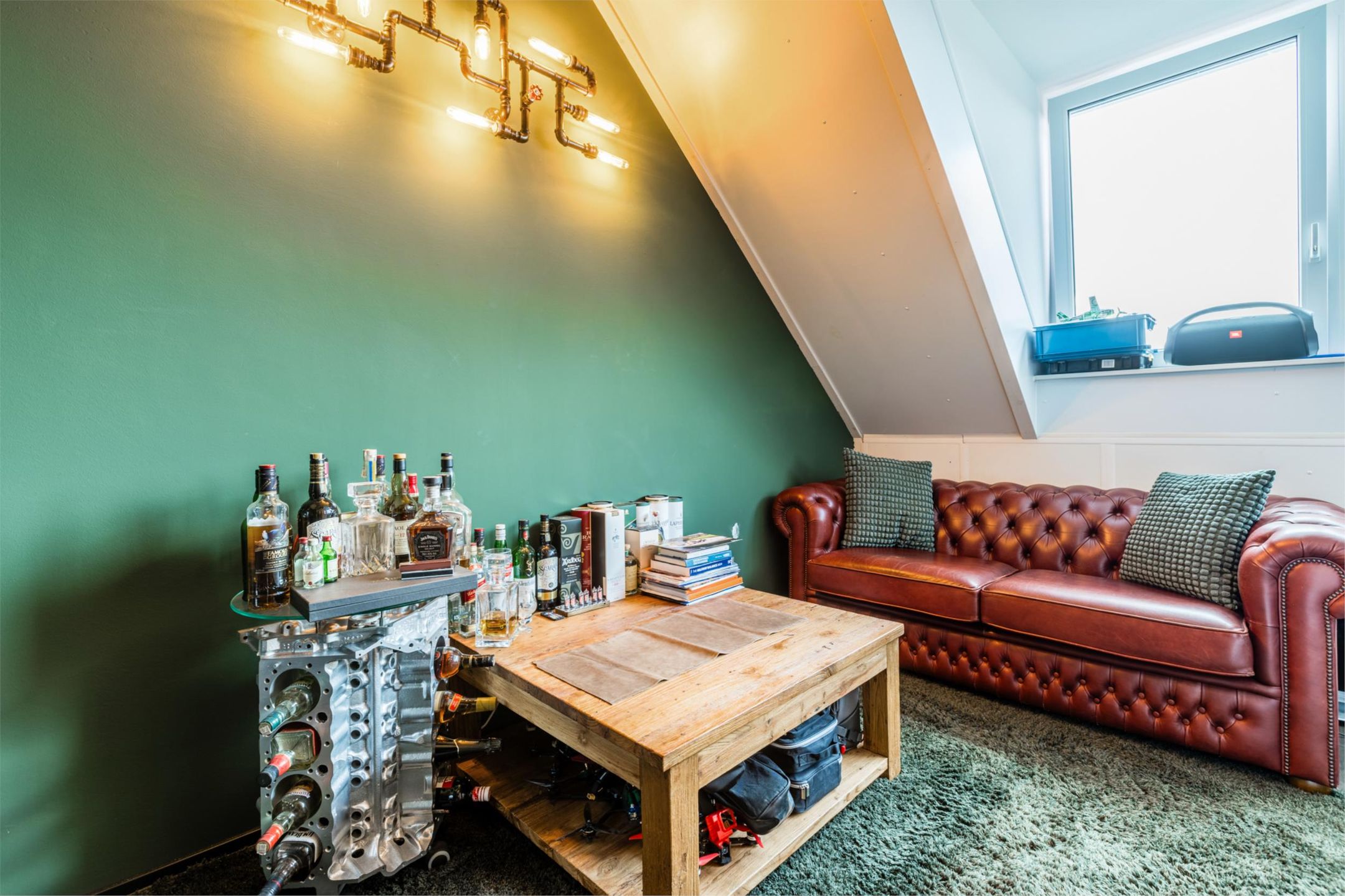 Foto 27 van Dijkstraat 14