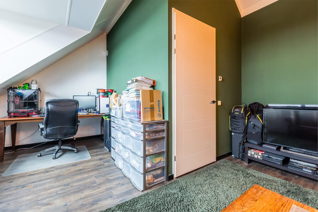 Foto 28 van Dijkstraat 14