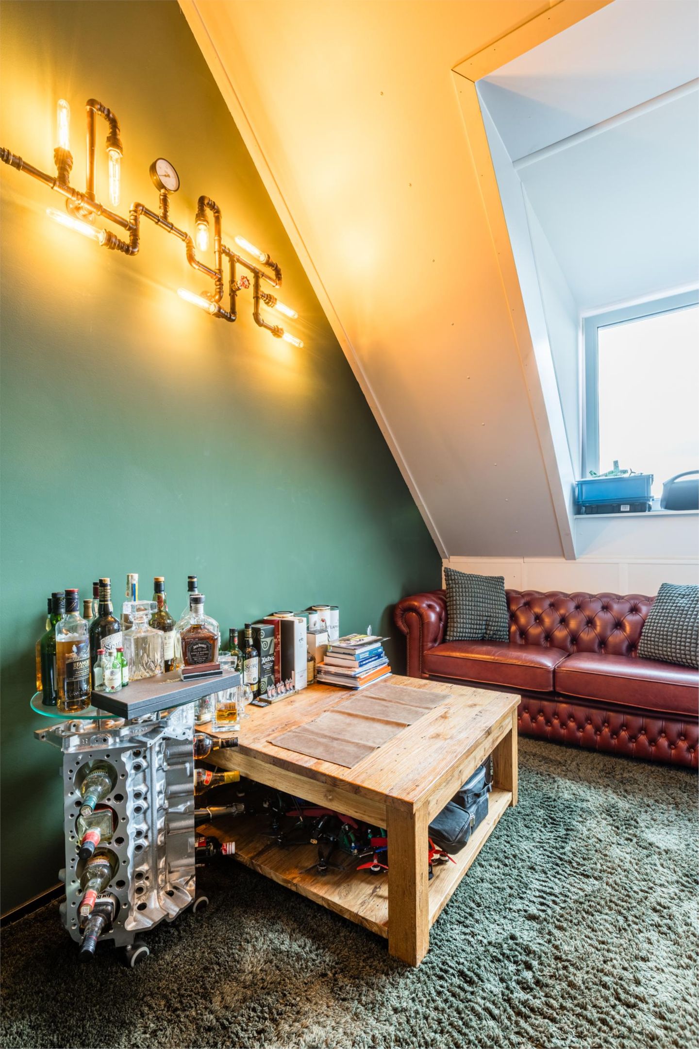 Foto 29 van Dijkstraat 14