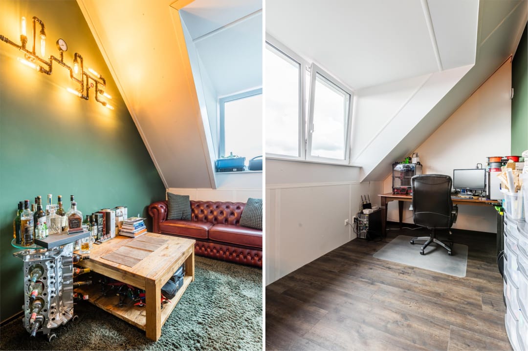 Foto 31 van Dijkstraat 14