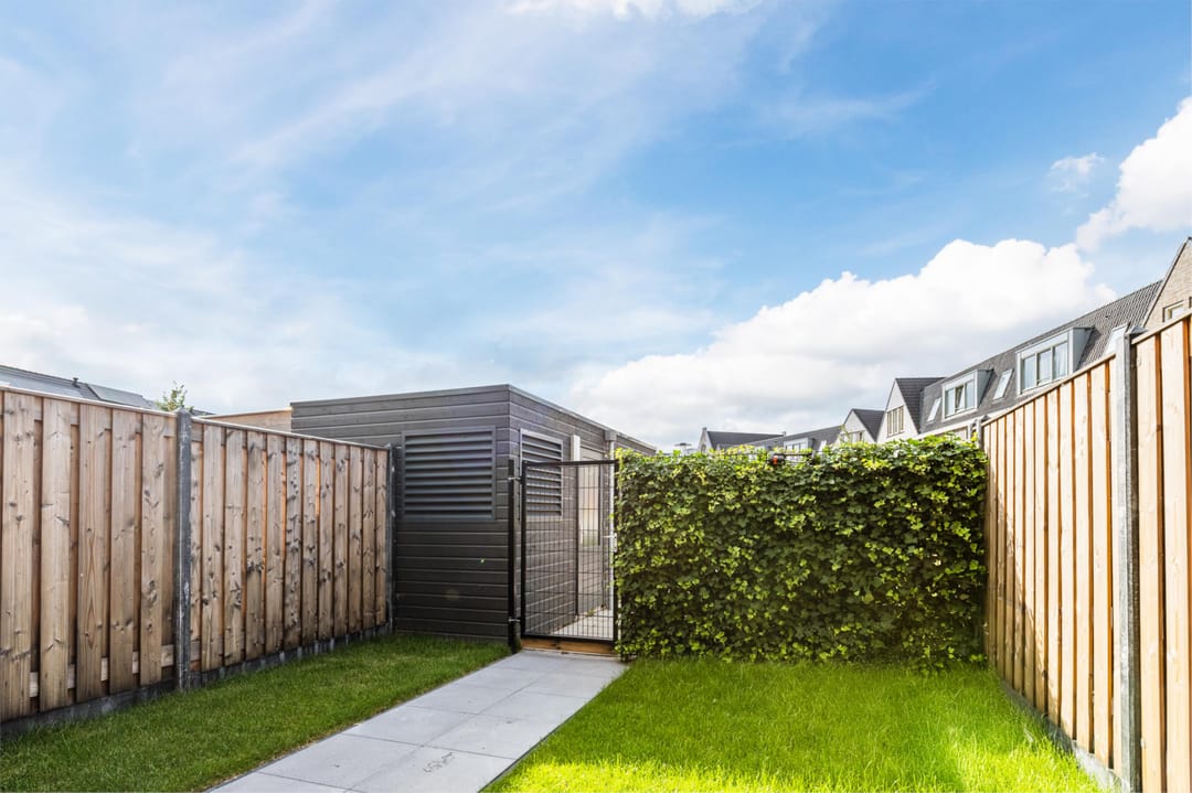 Foto 32 van Dijkstraat 14