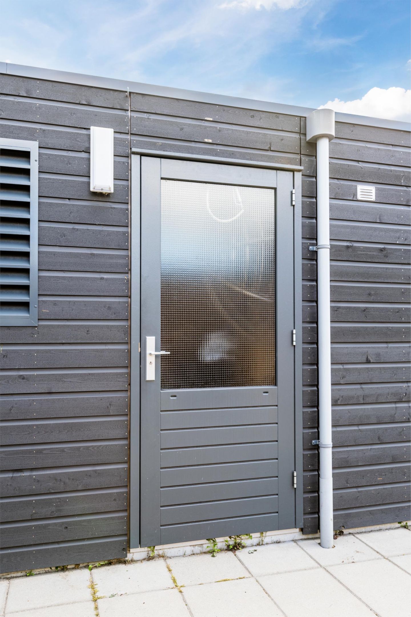 Foto 35 van Dijkstraat 14