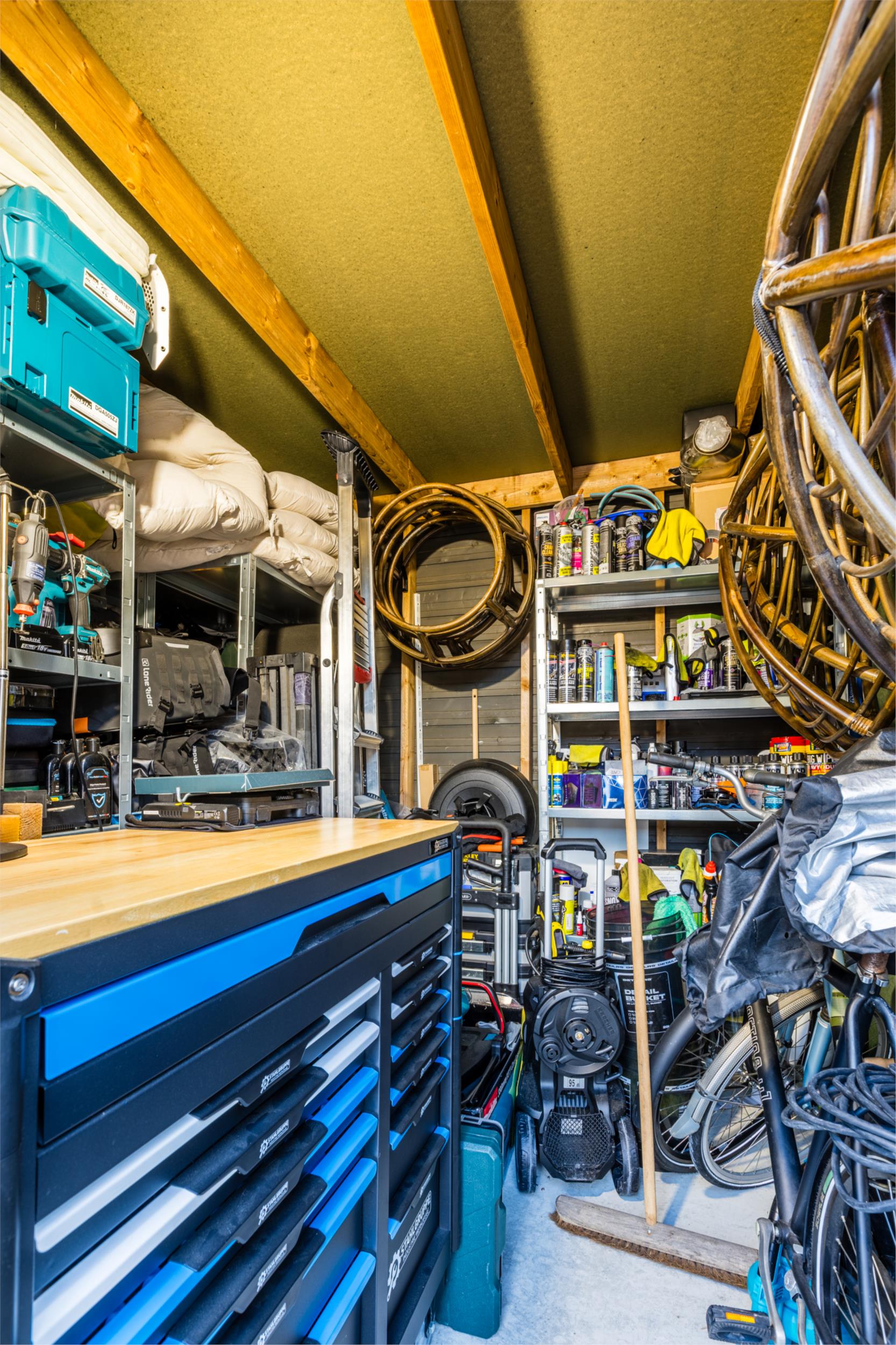 Foto 36 van Dijkstraat 14