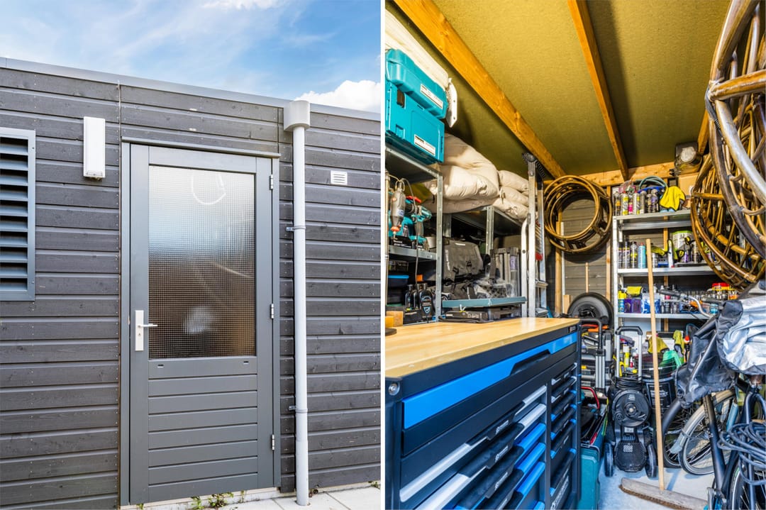 Foto 37 van Dijkstraat 14