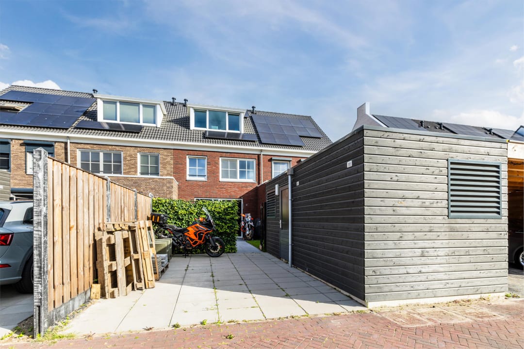 Foto 38 van Dijkstraat 14