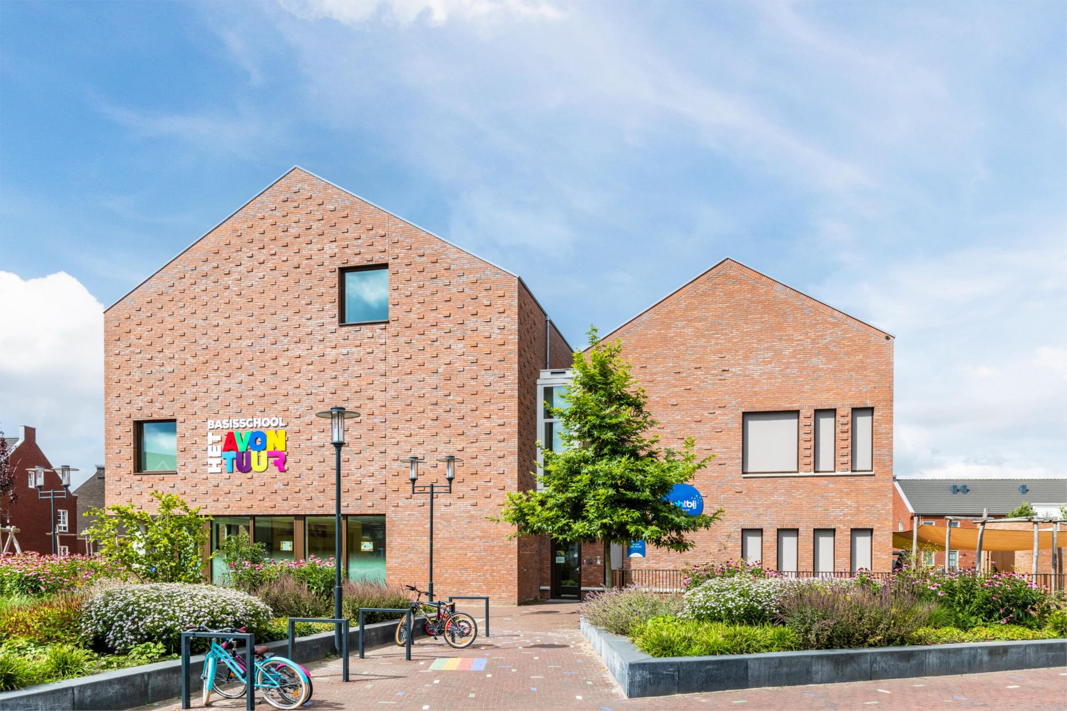 Foto 39 van Dijkstraat 14