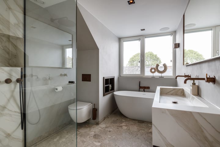 Foto 4 van Hoogstraat 51