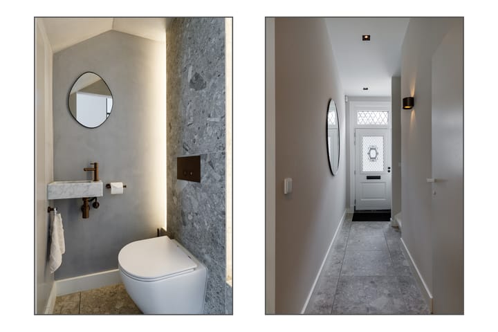 Foto 7 van Hoogstraat 51