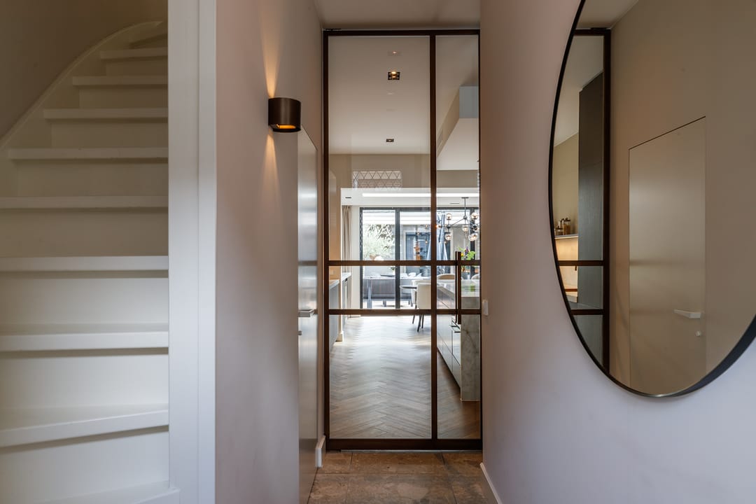 Foto 8 van Hoogstraat 51