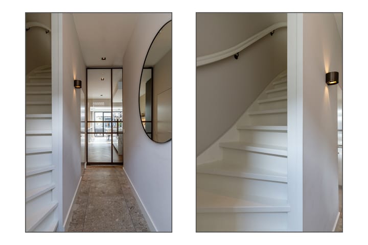 Foto 9 van Hoogstraat 51