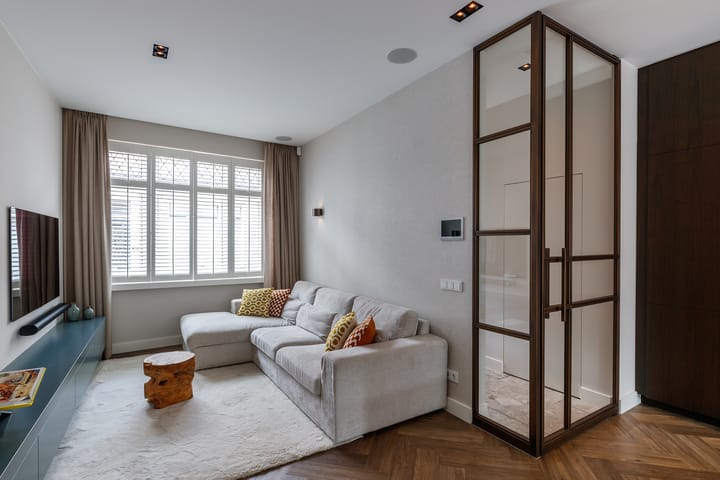 Foto 10 van Hoogstraat 51