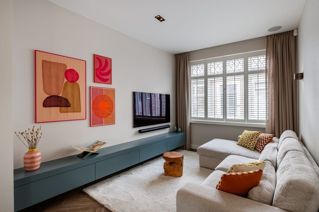 Foto 11 van Hoogstraat 51