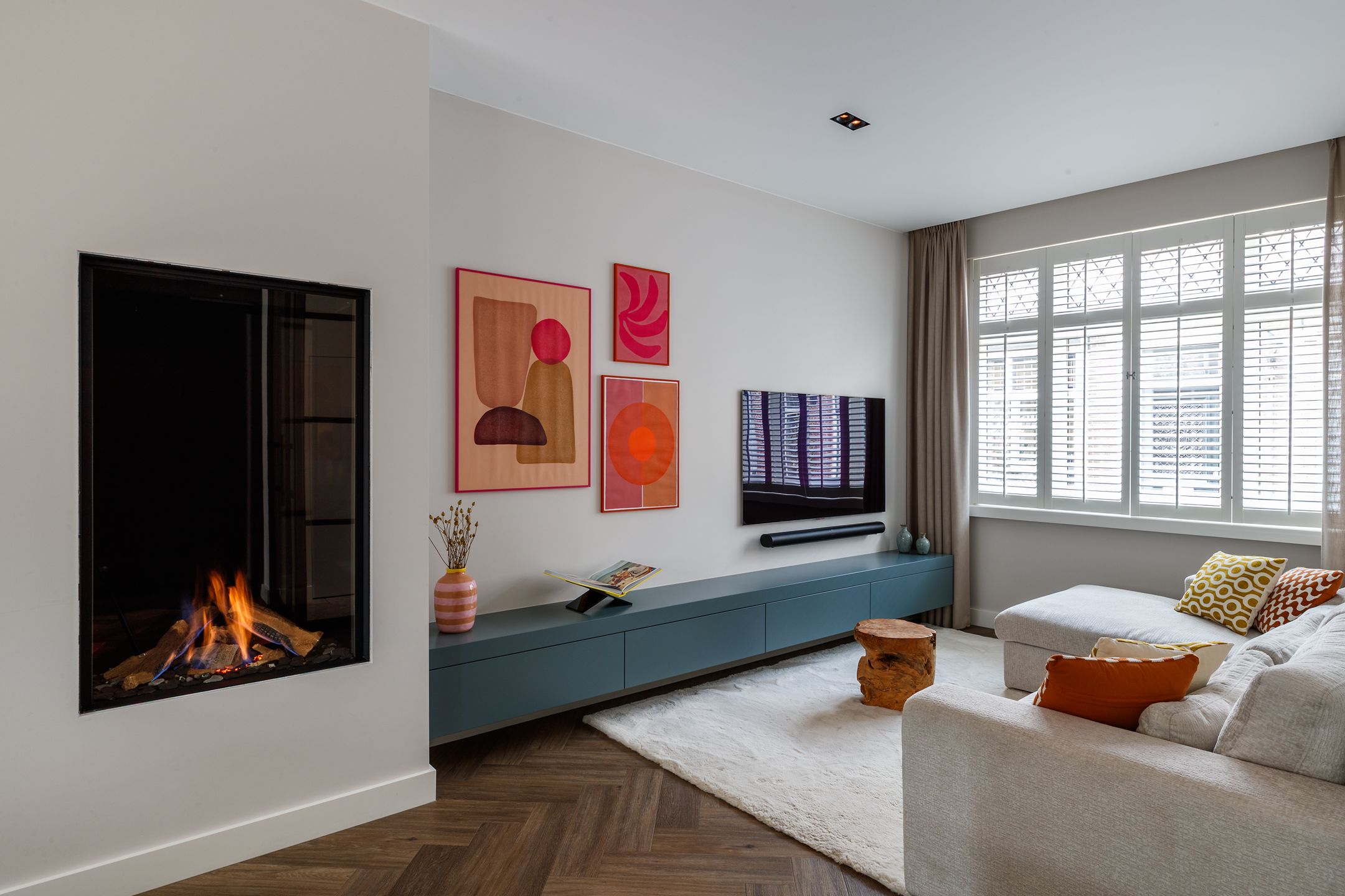 Foto 12 van Hoogstraat 51