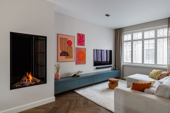 Foto 12 van Hoogstraat 51