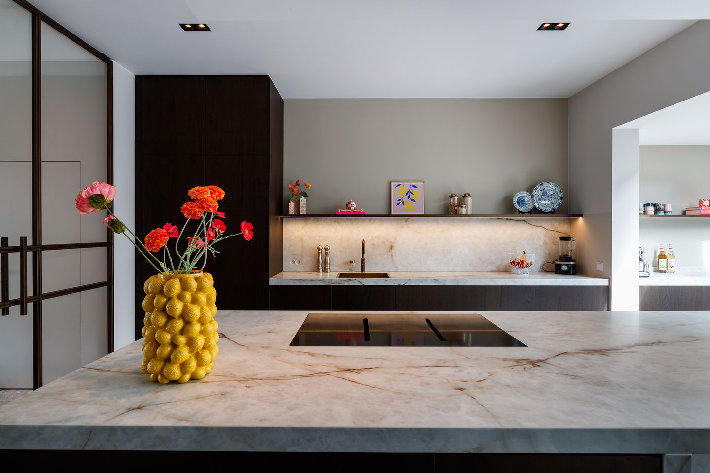 Foto 14 van Hoogstraat 51