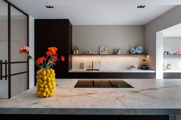 Foto 14 van Hoogstraat 51