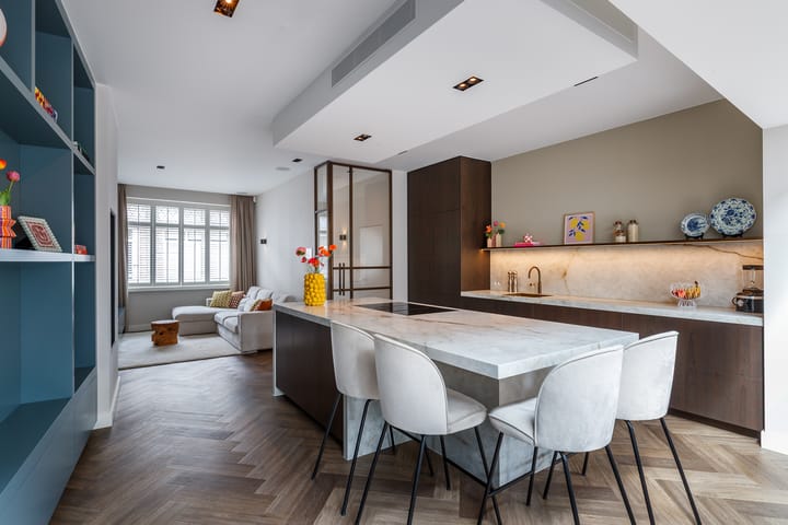 Foto 15 van Hoogstraat 51