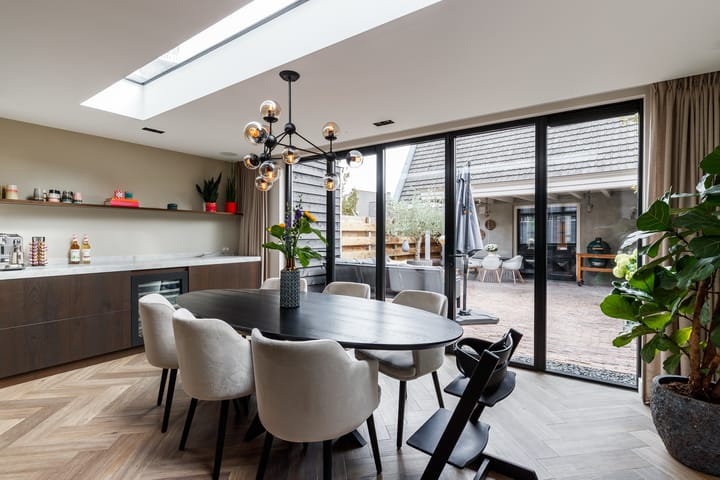 Foto 16 van Hoogstraat 51