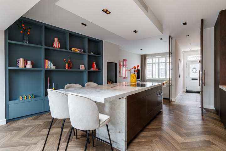 Foto 17 van Hoogstraat 51